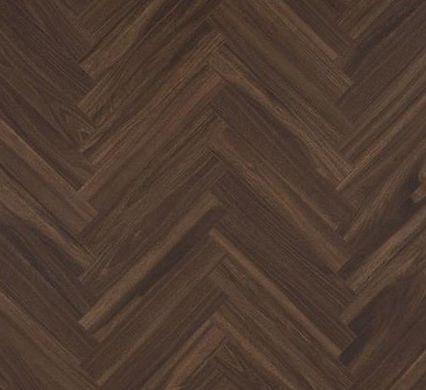 Ламінат Berry Alloc Chateau Plus B8111 Walnut Brown 62002730/62002731
