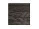 Композитна терасна дошка RENWOOD CLASSIC 3D Anthracite - 1