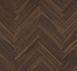 Ламінат Berry Alloc Chateau Plus B8111 Walnut Brown 62002730/62002731 - 1
