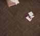Ламінат Berry Alloc Chateau Plus B8111 Walnut Brown 62002730/62002731 - 1