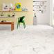 Вінілова підлога Haro Disano Project Piazza Marble White 539135