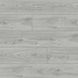 Вінілова підлога Kronostep SPC Classic 4V Дуб Ґрейсіл Z186 - 1