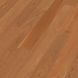 Паркетная доска 1-пол. Scheucher Вишня Американская Woodfloor 182 Однополосный 09974