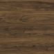 Ламинат Classen Symphony WR ELEGANCE LINE Орех Беллуно 65130