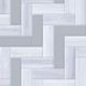 Линолеум Beauflor Artex Diana Tile 090L (ширина 1,5м)