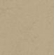 Лінолеум Forbo Marmoleum Concrete 3728