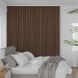 Стеновые панели WPC Sticker Wall SW-00001536