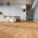 Вінілова підлога замкова Gerflor VIRTUO 55 RIGID ACOUSTIC Click SAKIA 1118 - 1