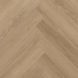 Виниловый пол замковой Zenn 55 Herringbone Rigid Click ORLANDO 60002244 -1
