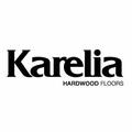 Karelia - Крамниця Woodler