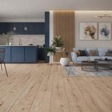 Ламінат Classen Choice 4V wr Дуб Барлетта рустік 54978