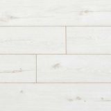 Ламинат MyStep Sky Дуб белий MS810, Ламінат MyStep Sky Дуб белий MS810