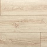 Ламинат Room Flooring Дуб Марс RM515, Ламінат Room Flooring Дуб Марс RM515