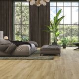 Ламінат Classen Symphony WR ELEGANCE LINE Дуб Б`єлла 65136