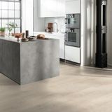 Ламинат Egger Classic Aqua 8/32 Дуб Ньюбери белый EL2034.1784023