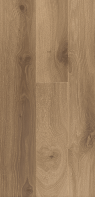 Массивная доска 1-сму. Ruban Parquet WeWe 1031