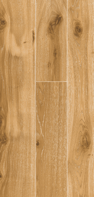 Массивная доска 1-сму. Ruban Parquet WeWe 1025