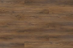 Вінілова підлога замковой Binyl Pro Fresh wood Aramis Oak 1531