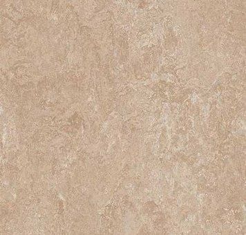 Лінолеум Forbo Marmoleum Real 3141