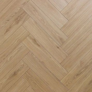 Ламинат Alsafloor ALLURE Baton Rompu Дуб Берлин ALH901