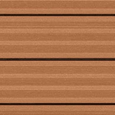 Терасна дошка Easy Deck Trend Umbra EDDE025138UM300