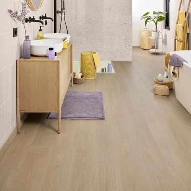 Ламинат Berry Alloc Ocean 8 4V B8321 Select sand natural 62002494