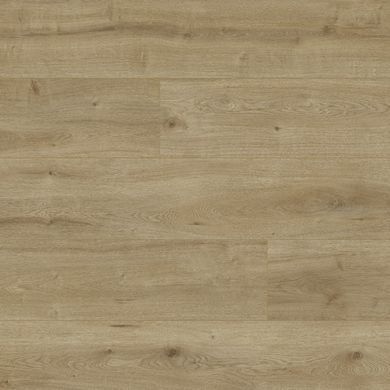 Ламінат Classen Symphony WR ELEGANCE LINE Дуб Б`єлла 65136