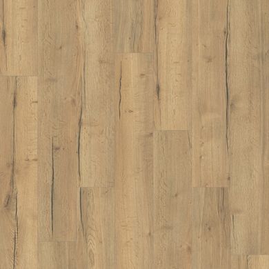 Ламинат Egger Classic Aqua 10/32 Дуб Велли натуральный EL2973.1797735