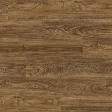 Виниловый пол замковой StoneX Wood Inspired Дуб Янтарный 084237