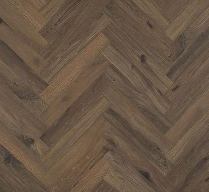 Ламинат Berry Alloc Chateau Plus B4113 Gyant Dark Brown 62002704/62002705