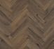 Ламинат Berry Alloc Chateau Plus B4113 Gyant Dark Brown 62002704/62002705 -1
