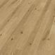 Паркетная доска 1-пол. Scheucher Дуб Elba Woodfloor 222 Однополосный 29527