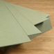 Подложка листовая Expert Floor - 3 мм (зеленая)