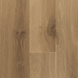 Массивная доска 1-сму. Ruban Parquet WeWe 1031 -1