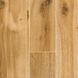Массивная доска 1-сму. Ruban Parquet WeWe 1025 -1