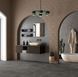 Вінілова підлога замкова Gerflor VIRTUO 55 RIGID ACOUSTIC Click LATINA DARK 992
