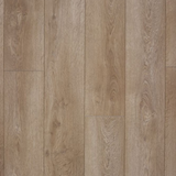 Ламинат Berry Alloc Impulse V4 Texas Natural 62001235, Ламінат Berry Alloc Impulse V4 Texas Natural 62001235