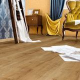 Ламінат Moderna Horizon Dona oak