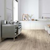 Вінілова підлога Haro Disano Saphir Oak Provence Cr&egrave;me 540069