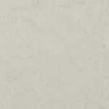 Линолеум Forbo Marmoleum Decibel 386035