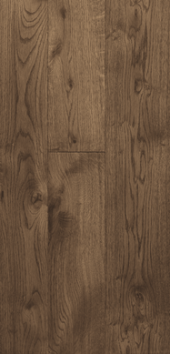 Паркетная доска елка Ruban Parquet WeWe 1019