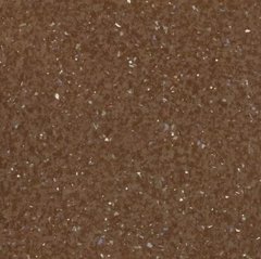 Вінілова підлога в рулонах Forbo Emerald Spectra 5528