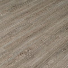 Вінілова підлога SPС Hard Floor Ultimate Дуб Натік 418608
