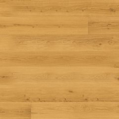 Корок для підлоги замковий Wicanders Wood Essence Golden Prime Oak D8F7001 (80001487)