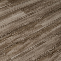 Вінілова підлога Сpc floor coatings 6365950068