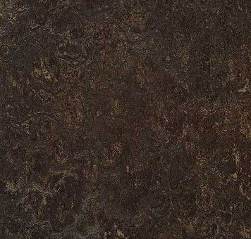 Лінолеум Forbo Marmoleum Real 3236