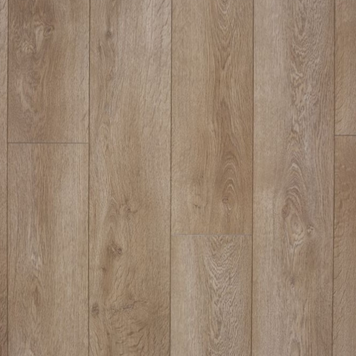 Ламинат Berry Alloc Impulse V4 Texas Natural 62001235, Ламінат Berry Alloc Impulse V4 Texas Natural 62001235