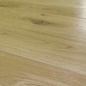Паркетная доска 1-пол. Ruban Parquet Coutry 3005