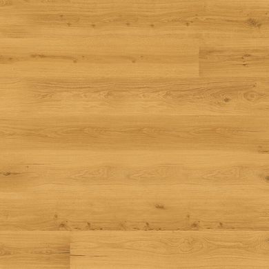 Корок для підлоги замковий Wicanders Wood Essence Golden Prime Oak D8F7001 (80001487)