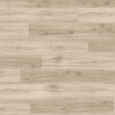 Вінілова підлога Haro Disano Saphir Oak Provence Crème 540069